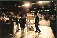 2002 2002sj frc973 robot team // 445x297 // 19KB