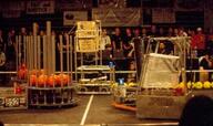 2002 2002sj frc701 frc840 frc852 frc973 match robot // 396x236 // 15KB