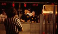 2002 2002sj frc973 match team // 414x243 // 11KB