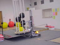 2001 frc236 robot // 640x480 // 23KB