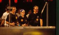 2002 2002sj frc973 match team // 414x243 // 11KB