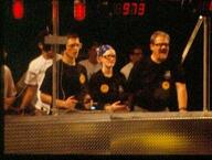 2002 2002sj frc973 match team // 373x282 // 14KB
