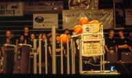 2002 2002sj frc973 match robot // 396x236 // 14KB