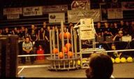 2002 2002sj frc973 match robot // 396x236 // 15KB