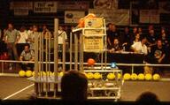 2002 2002sj frc973 match robot // 396x246 // 16KB