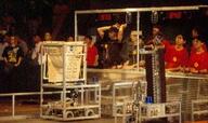 2002 2002sj frc840 frc973 match robot team // 396x236 // 15KB