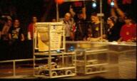 2002 2002sj frc973 match robot // 396x236 // 13KB