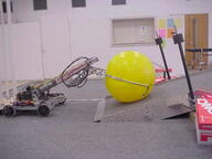 2001 frc236 robot // 640x480 // 27KB