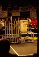 2002 2002sj frc973 match robot // 273x391 // 13KB
