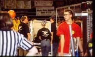 2002 2002sj frc973 robot // 428x257 // 17KB