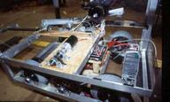 2002 frc973 robot // 428x257 // 16KB