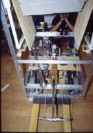 2002 frc973 robot // 273x391 // 15KB