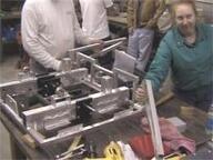 2002 build frc973 robot team // 205x154 // 13KB
