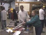2002 build frc973 team // 205x154 // 12KB