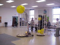 2001 frc236 robot // 640x480 // 30KB
