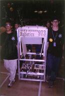 2002 2002sj frc973 robot team // 279x412 // 12KB