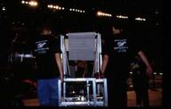 2002 2002sj frc973 robot team // 414x264 // 9.1KB