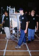 2002 2002sj frc973 robot team // 521x733 // 36KB
