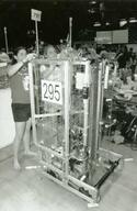 2002 2002sj frc295 pit robot // 292x450 // 17KB
