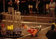 2002 2002sj frc359 match robot // 373x257 // 14KB