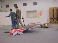 2001 frc236 robot // 640x480 // 23KB
