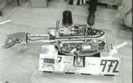 2002 2002sj frc972 robot // 452x283 // 15KB