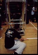 2002 2002sj frc973 // 281x411 // 12KB