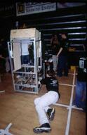 2002 2002sj frc973 // 265x411 // 13KB