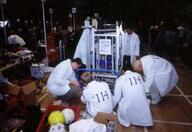 2002 2002sj frc114 pit robot team // 373x257 // 13KB