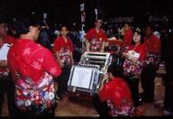 2002 2002sj frc359 pit robot team // 373x257 // 13KB