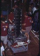 2002 2002sj frc840 robot team // 288x404 // 14KB