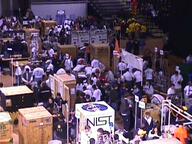 2001 2001va pit shipping_crate // 640x480 // 45KB