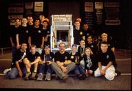 2002 2002sj frc973 robot team // 396x273 // 121KB