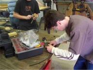 2002 build frc973 robot team // 325x245 // 18KB