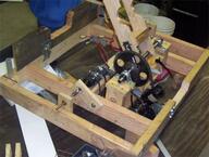 2003 build frc973 robot // 522x394 // 40KB