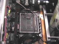 2003 frc973 robot // 640x480 // 32KB