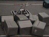 2003 build frc973 robot // 522x394 // 34KB