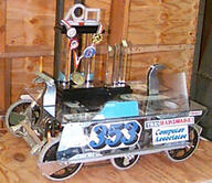 2001 award frc353 robot // 300x260 // 31KB
