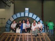 2003 2003ca frc973 team // 522x392 // 34KB