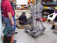 2004 build frc973 robot team // 519x392 // 38KB