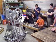 2004 build frc973 robot team // 519x392 // 49KB