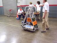 2004 frc973 robot team // 519x392 // 145KB