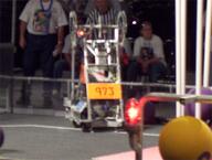 2004 frc973 match robot // 519x392 // 138KB