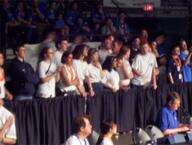 2004 crowd frc973 team // 519x392 // 152KB