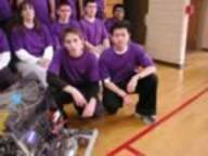 2002 2002parr frc357 offseason ramp_riot robot team // 144x108 // 3.9KB