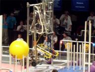 2004 match robot // 519x392 // 153KB