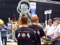 2004 2004sj frc973 pit robot // 512x386 // 157KB