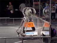 2004 frc973 match robot // 512x386 // 150KB