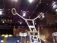 2004 frc973 pit robot // 512x386 // 162KB