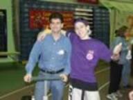 2003 2003md dean_kamen frc357 team // 144x108 // 3.5KB
